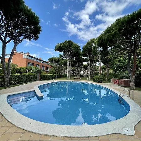 Olala Gava Beach Town House Villa *