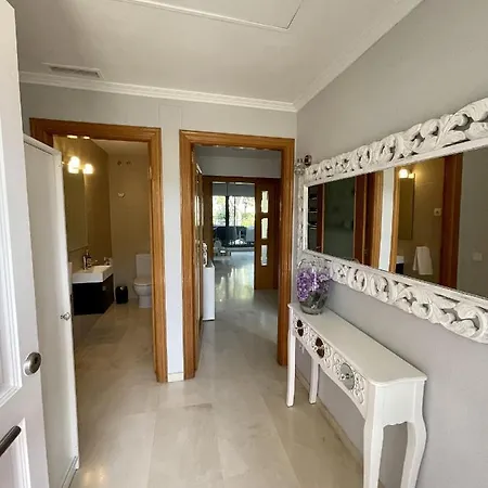 Olala Gava Beach Town House Villa Gavà
