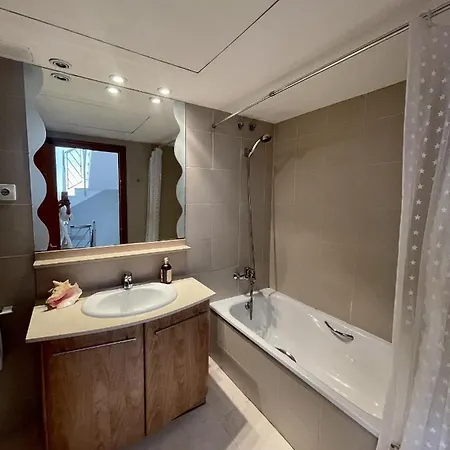Olala Gava Beach Town House Villa