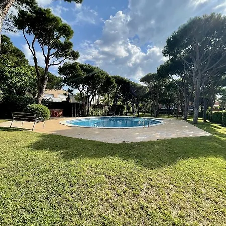 Villa Olala Gava Beach Town House *