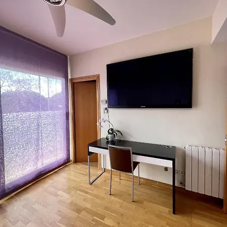 Olala Gava Beach Town House Villa *